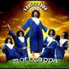 Motozappa - Santozappa